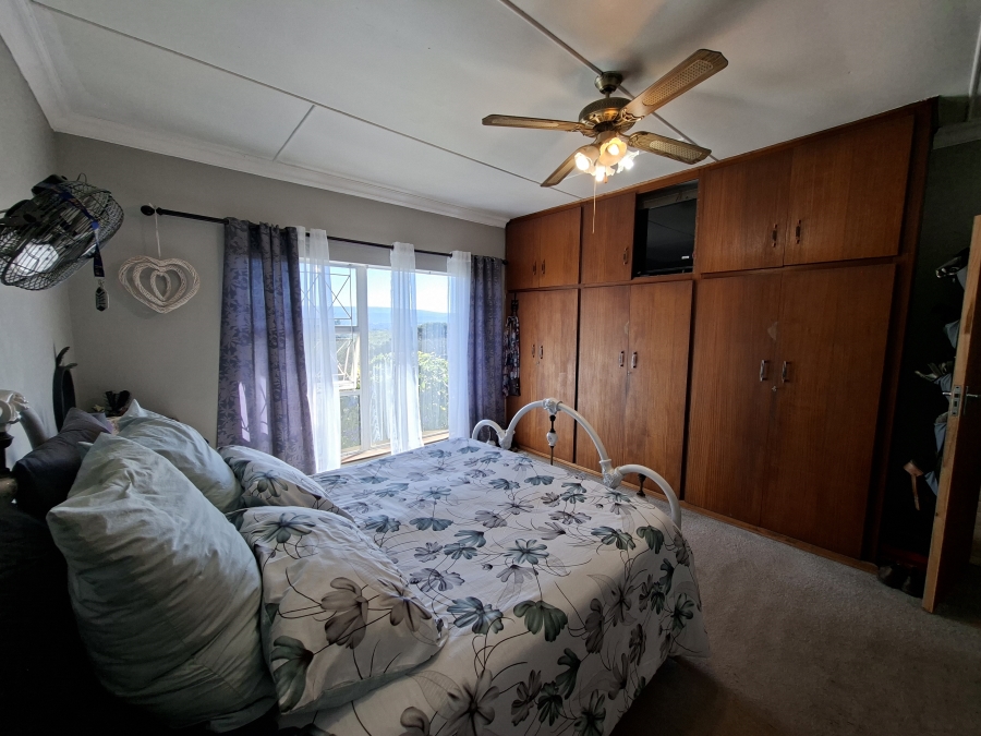 4 Bedroom Property for Sale in Fairbridge Heights Eastern Cape